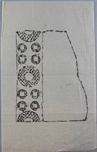 Image description is not available for DU1972.470